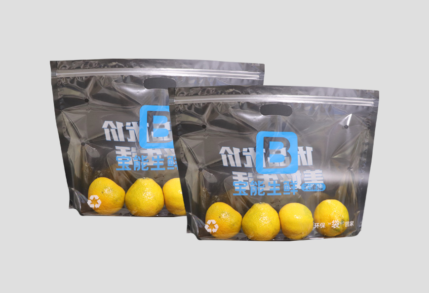 先知曉濟(jì)南訂做食品包裝袋流程，再實(shí)踐
