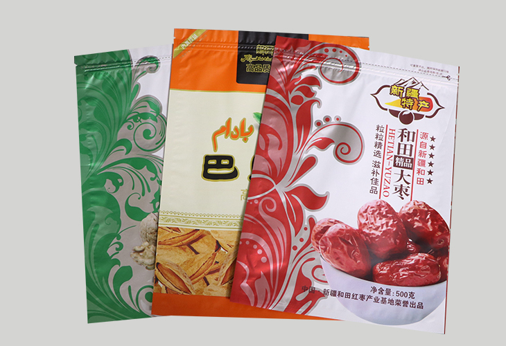 塑料袋的生產(chǎn)檢驗(yàn)怎么做？